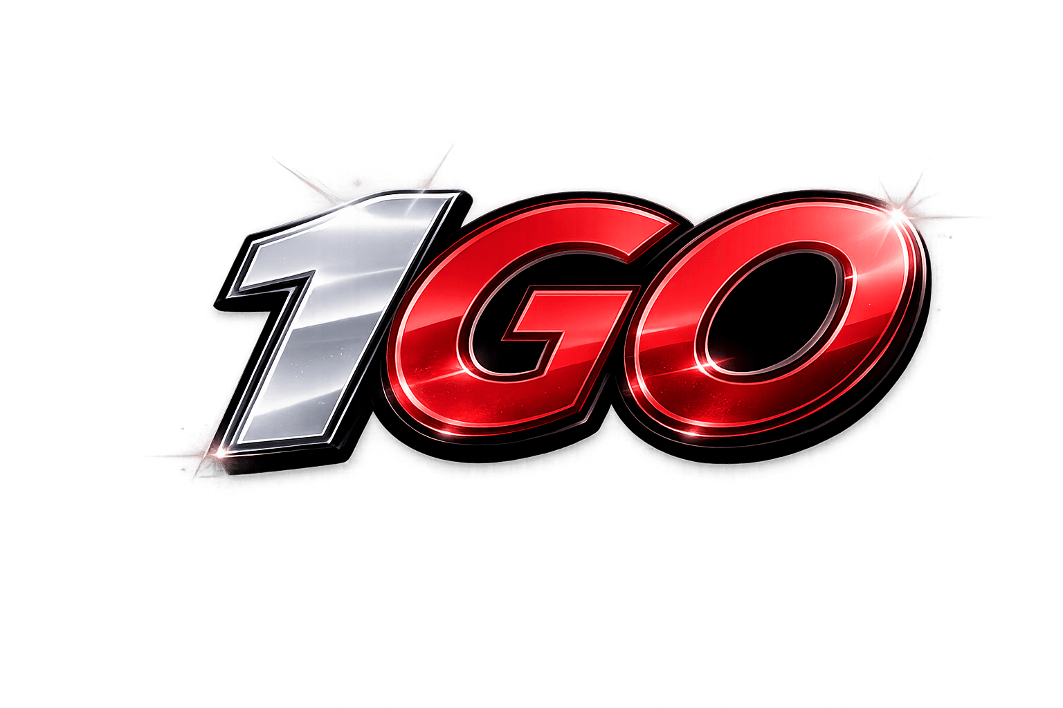 1GO