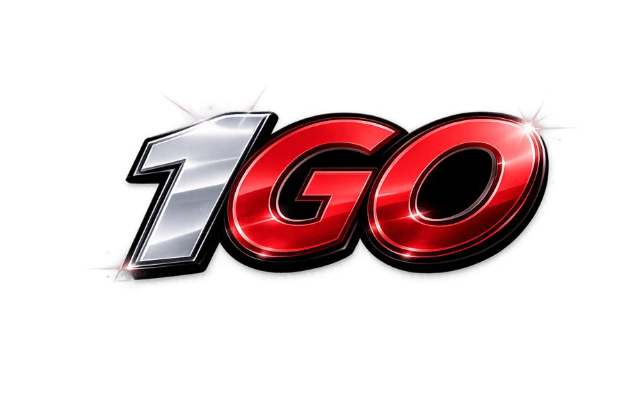 1GO