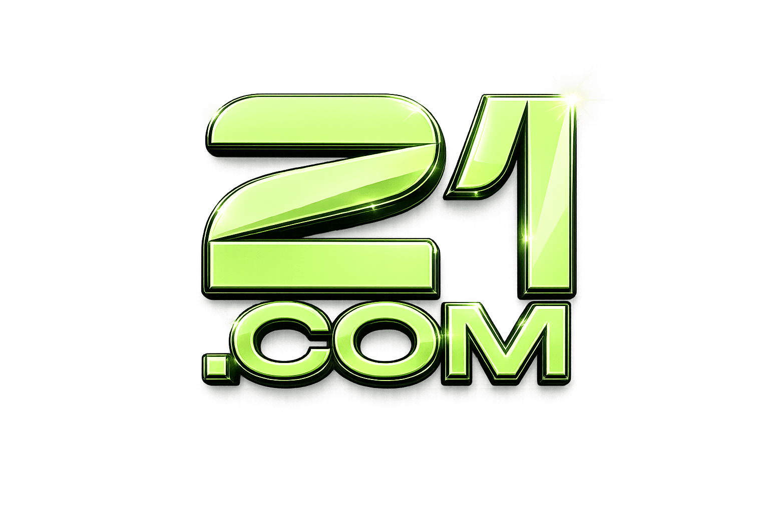 21.com