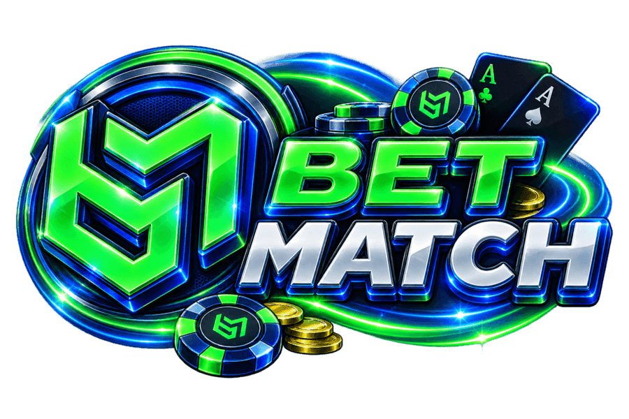 BetMatch