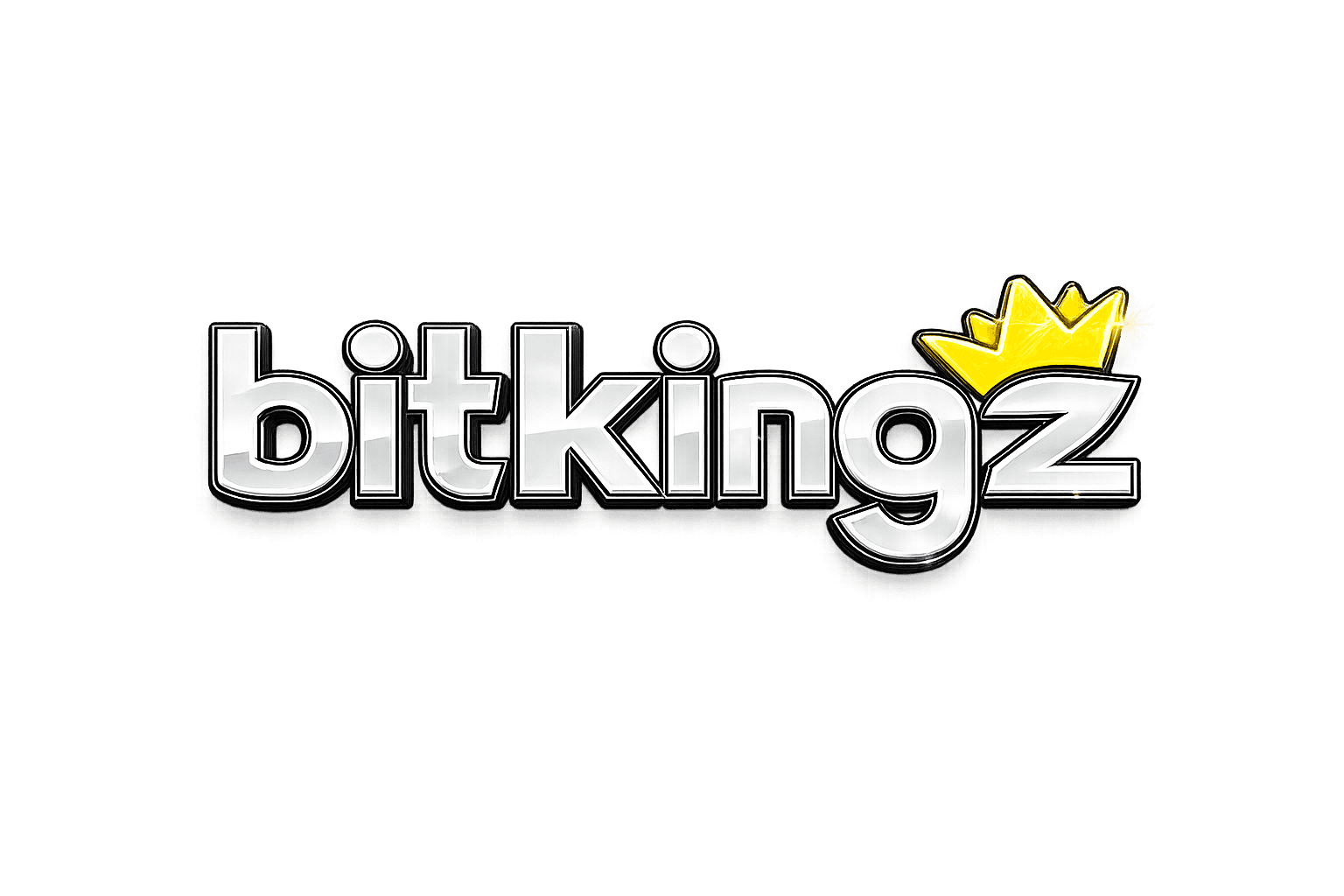 BitKingZ