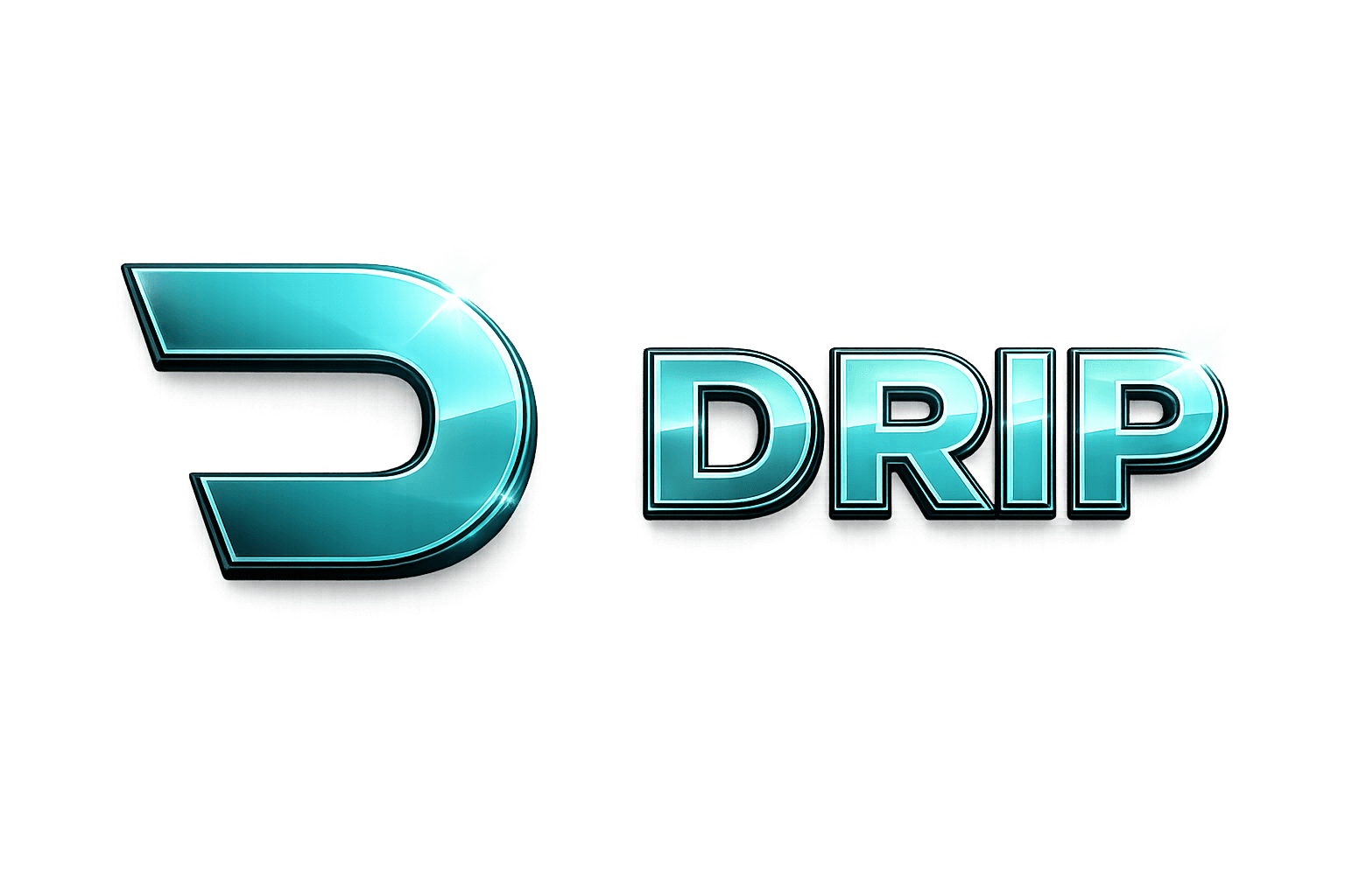 Drip