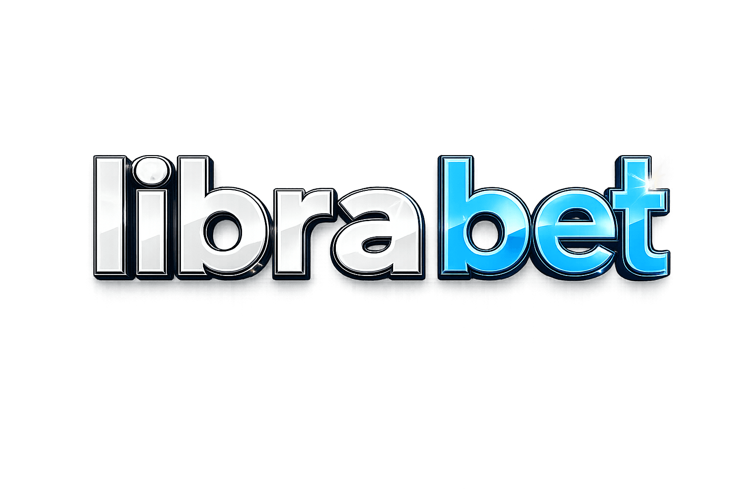 Librabet