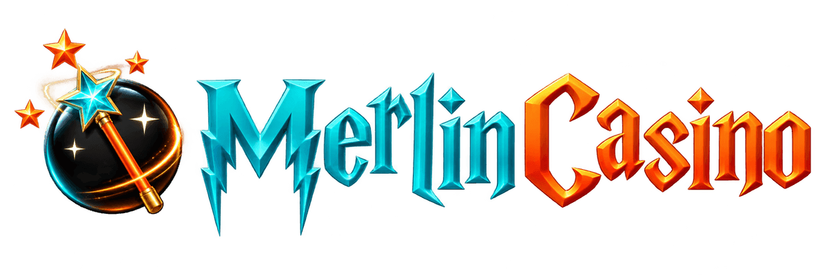 Merlin