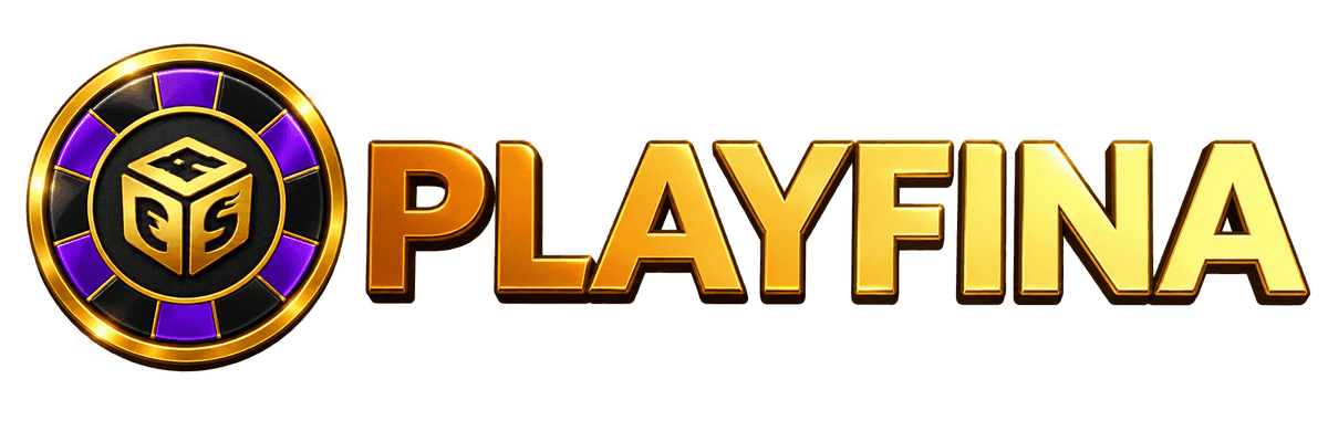PlayFina