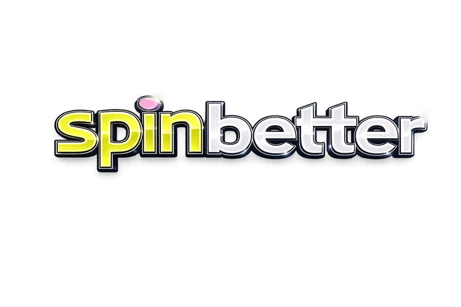SpinBetter