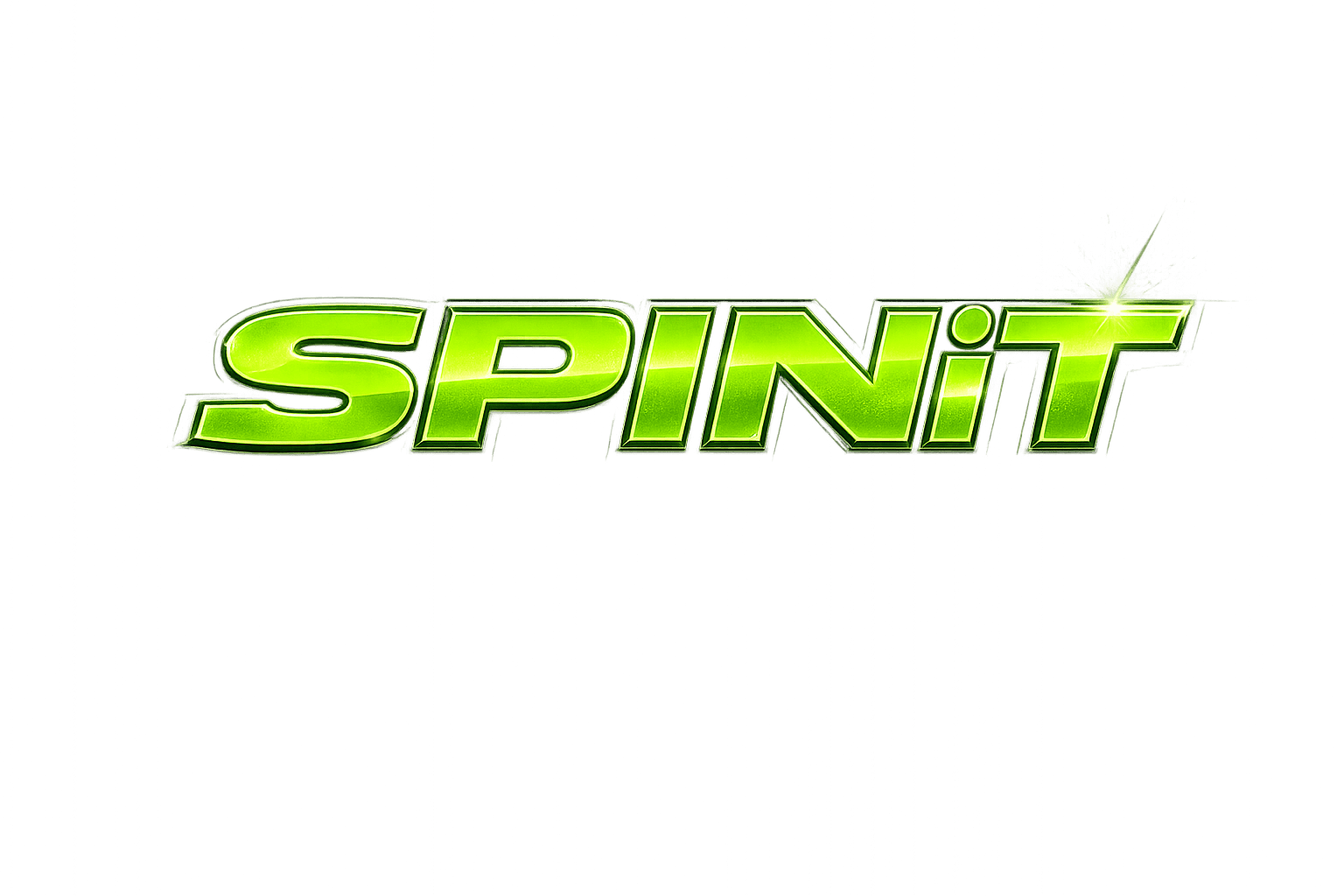 Spinit