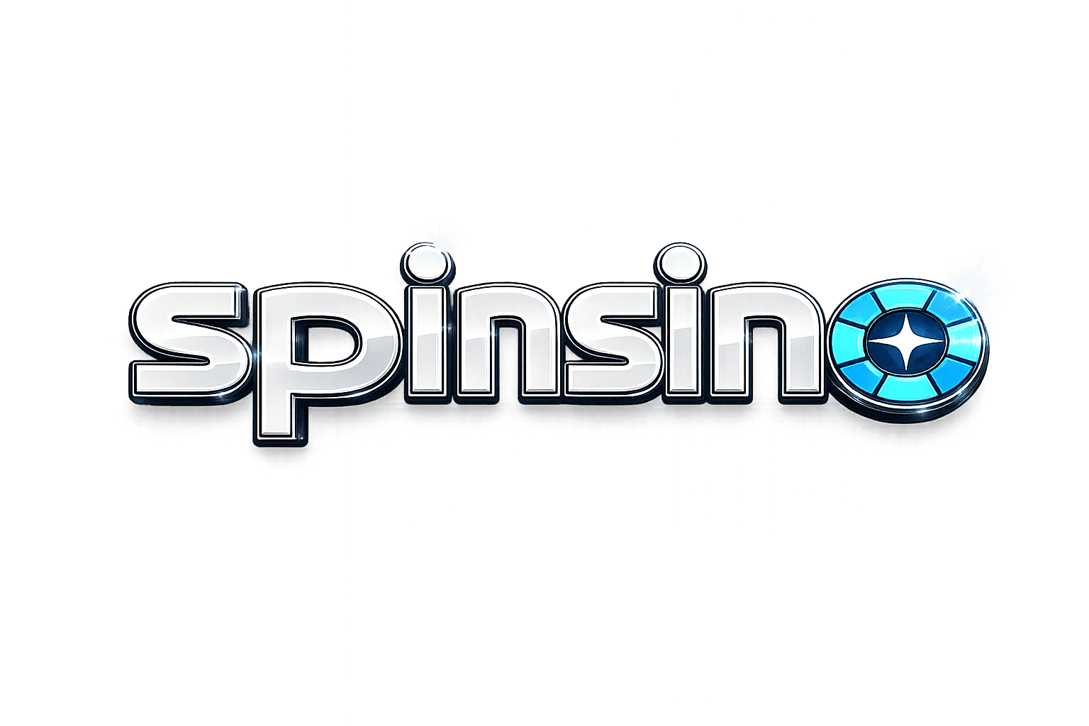 Spinsino